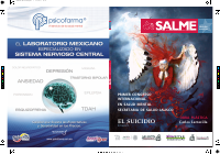 SALME SUICIDIO.pdf
